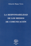 La responsabilidad de los medios de comunicación vignette
