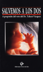 Salvemos a los dos. A propósito del veto del ex presidente Dr. Tabaré Vázquez vignette