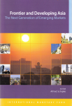 Frontier and developing Asia vignette