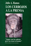 Los cerrojos a la prensa vignette