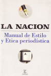 Manual de estilo y ética periodística vignette