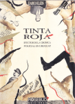 Tinta roja vignette