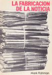 La fabricación de la noticia vignette