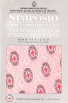 Simposio sobre la implementación del derecho internacional humanitario en la República Oriental del Uruguay vignette