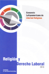 Religión y derecho laboral vignette