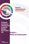 Religión y medios de comunicación en Latinoamérica vignette