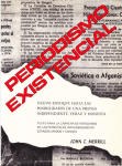 Periodismo existencial vignette