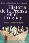 Historia de la prensa en el Uruguay vignette
