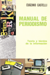 Manual de periodismo vignette