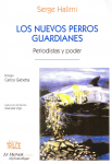 Los nuevos perros guardianes vignette