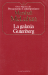 La galaxia Gutenberg vignette