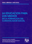 La educación para los medios vignette