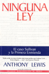 Ninguna Ley vignette