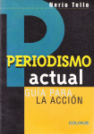 Periodismo actual vignette