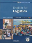 English for logistics vignette
