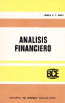 Análisis financiero vignette