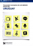 Trazando un mapa de los medios digitales vignette