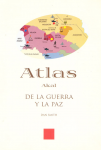 Atlas del estado de la paz y la guerra vignette