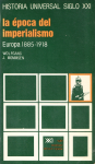 La época del imperialismo vignette