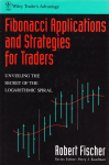 Fibonacci applications and strategies for traders vignette