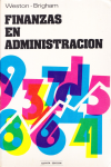 Finanzas en administración vignette