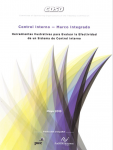 Control interno - marco integrado. Herramientas ilustrativas para evaluar la efectividad de un sistema de control interno vignette