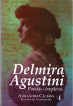 Delmira Agustini vignette