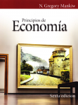 Principios de economía vignette