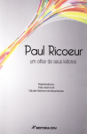 Paul Ricoeur um olhar de seus leitores vignette