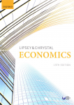 Economics vignette