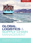 Global logistics and supply chain management vignette