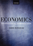 Economics vignette