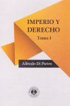 Imperio y derecho vignette