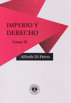 Imperio y derecho vignette