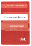 Normatividad y supremacía jurídica de la constitución en Iberoamérica vignette