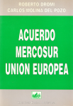Acuerdo Mercosur-Unión Europea vignette