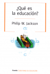 ¿Qué es la educación? vignette