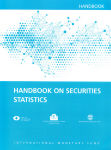 Handbook on securities statistics vignette