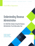Understanding revenue administration vignette