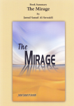 Book summary. The mirage vignette