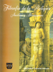 Filosofía de la religión vignette