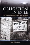 Obligation in exile vignette