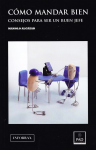 Cómo mandar bien vignette
