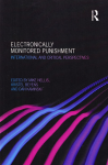 Electronically monitored punishment vignette