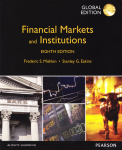 Financial markets and institutions vignette