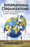 International organizations vignette
