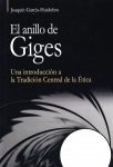El anillo de giges vignette