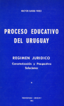 Proceso educativo del Uruguay vignette