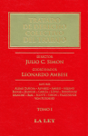 Tratado de derecho colectivo del trabajo vignette