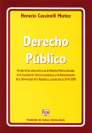 Derecho público vignette
